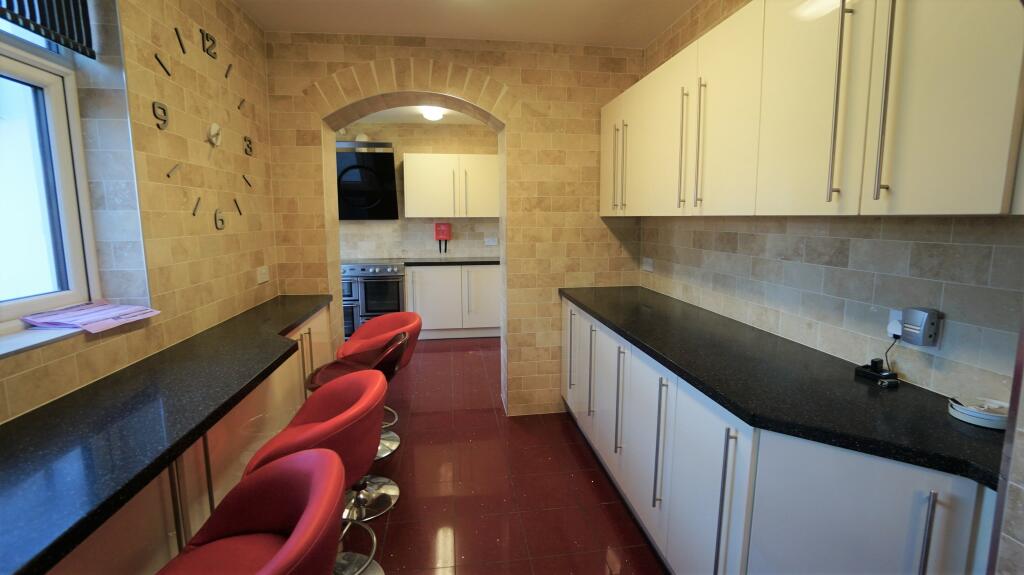 Additional property image - Ferndale Road, Filton, Bristol, BS7