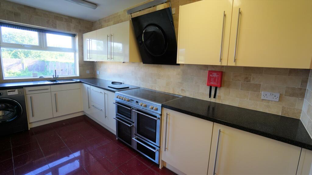 Additional property image - Ferndale Road, Filton, Bristol, BS7