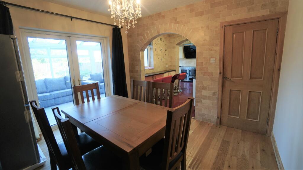 Additional property image - Ferndale Road, Filton, Bristol, BS7