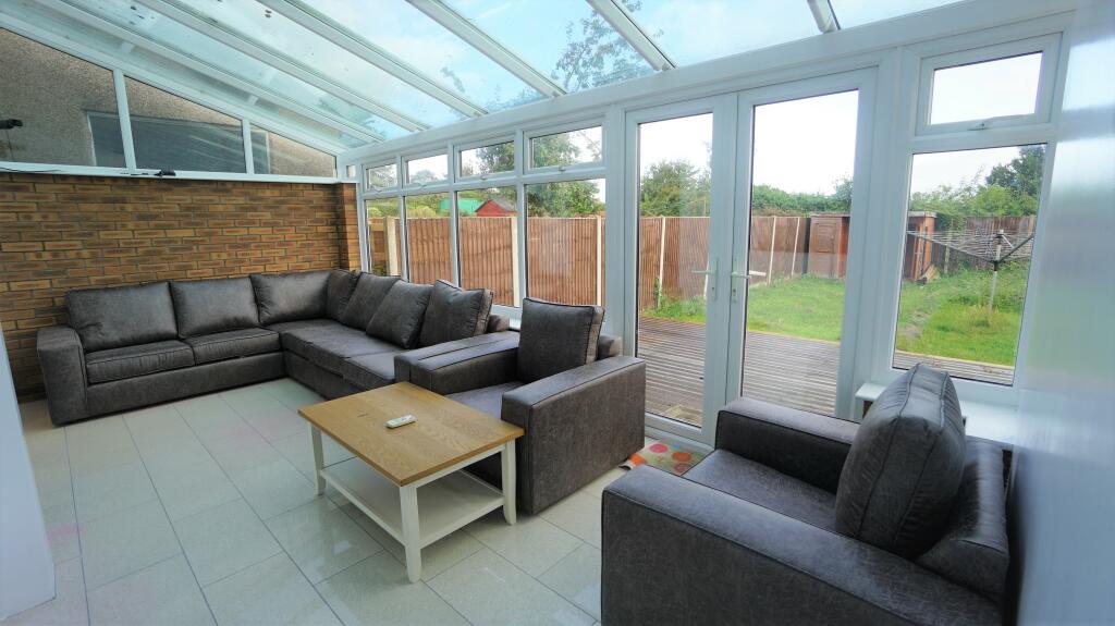 Additional property image - Ferndale Road, Filton, Bristol, BS7