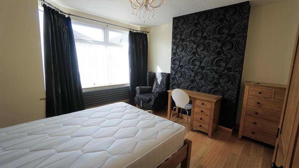 Additional property image - Ferndale Road, Filton, Bristol, BS7