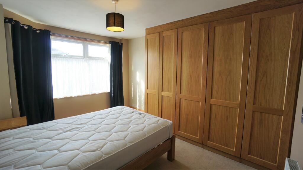 Additional property image - Ferndale Road, Filton, Bristol, BS7