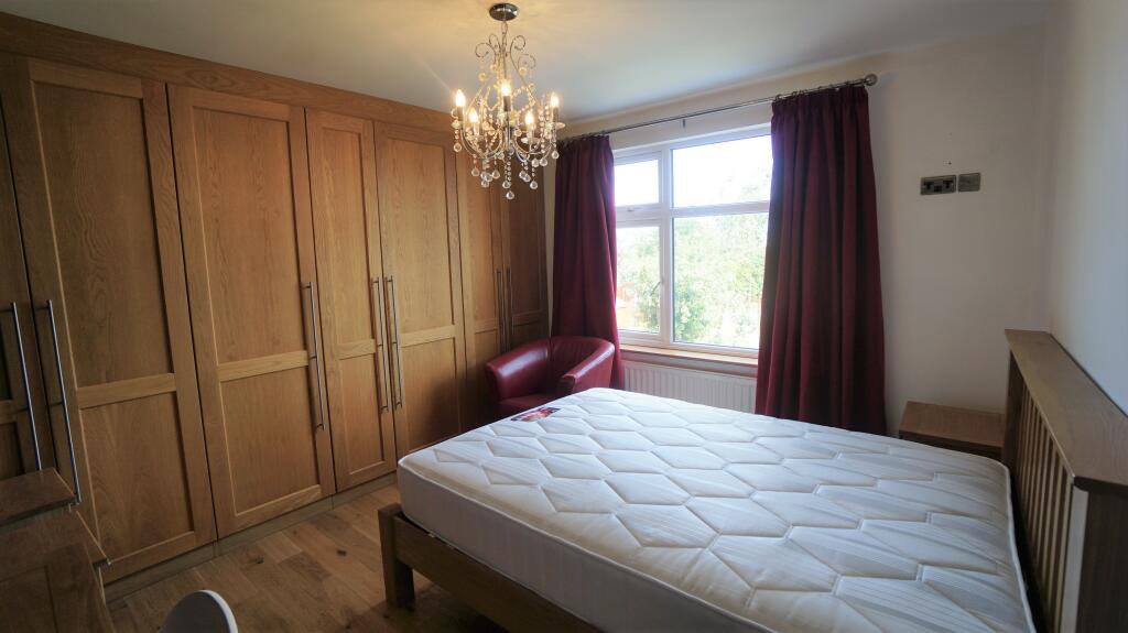Additional property image - Ferndale Road, Filton, Bristol, BS7