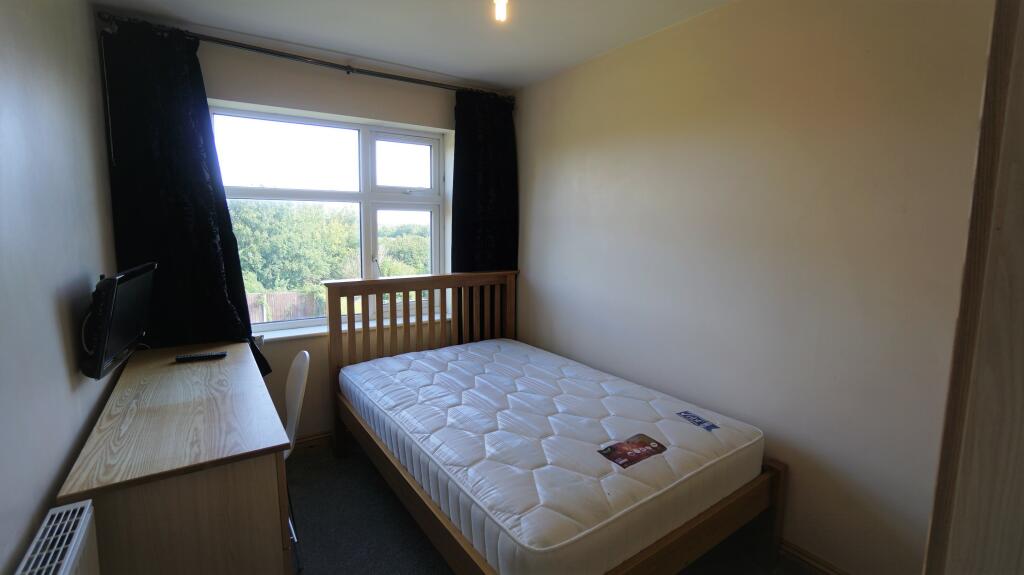 Additional property image - Ferndale Road, Filton, Bristol, BS7