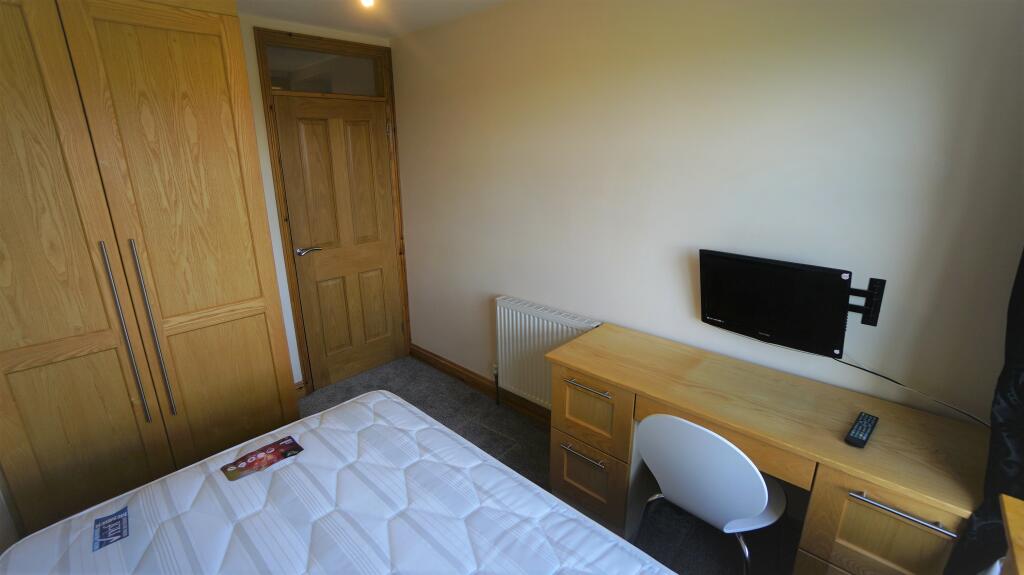 Additional property image - Ferndale Road, Filton, Bristol, BS7