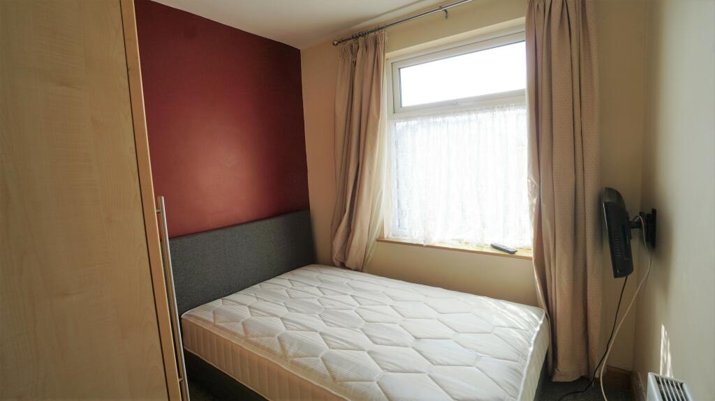Additional property image - Ferndale Road, Filton, Bristol, BS7