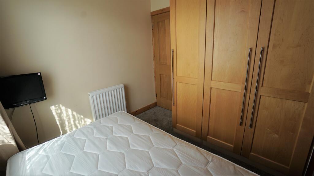 Additional property image - Ferndale Road, Filton, Bristol, BS7