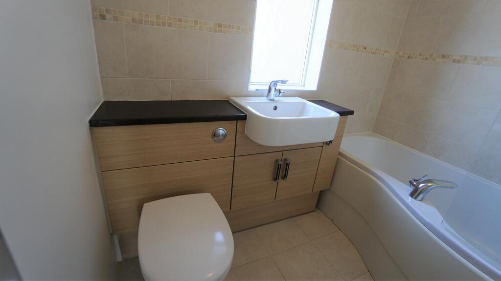 Additional property image - Ferndale Road, Filton, Bristol, BS7