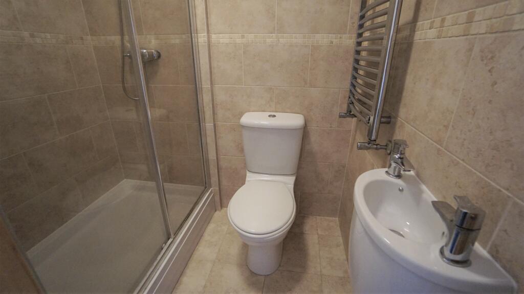 Additional property image - Ferndale Road, Filton, Bristol, BS7