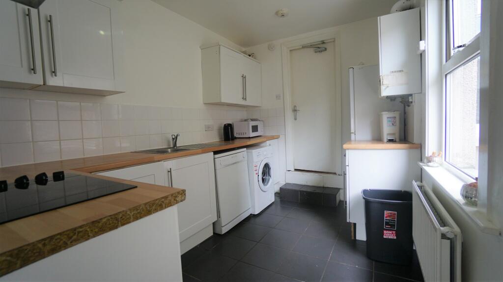 Additional property image - Downend Road, Fishponds, Bristol, BS16