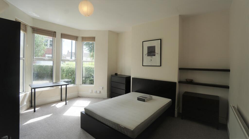 Additional property image - Downend Road, Fishponds, Bristol, BS16