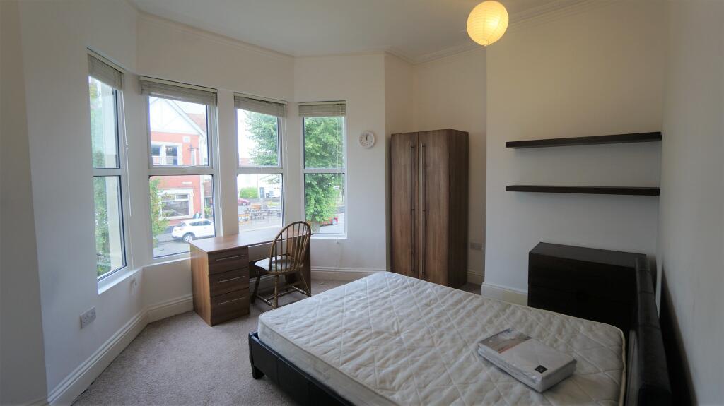 Additional property image - Downend Road, Fishponds, Bristol, BS16