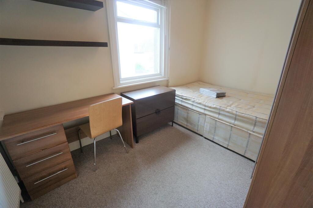 Additional property image - Downend Road, Fishponds, Bristol, BS16