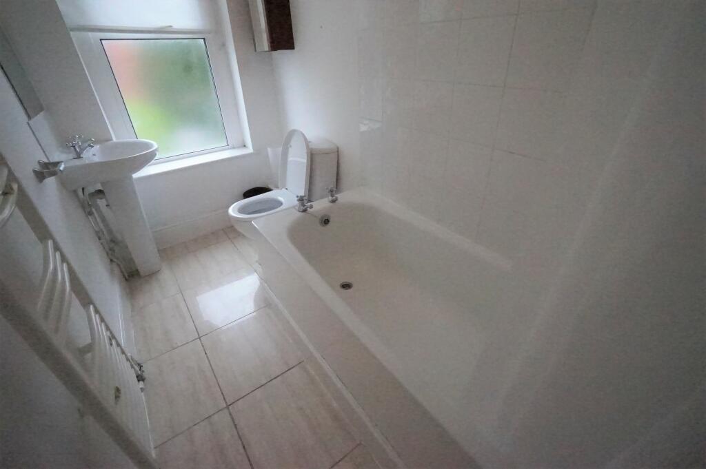Additional property image - Downend Road, Fishponds, Bristol, BS16