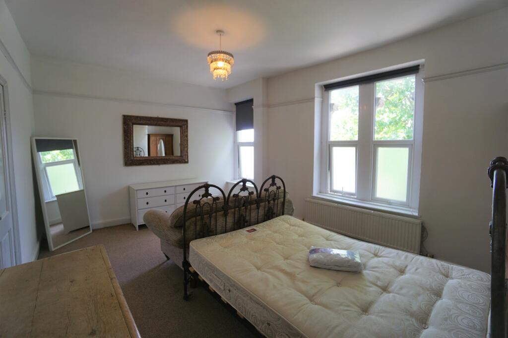 Additional property image - Fishponds Road, Bristol, BS5