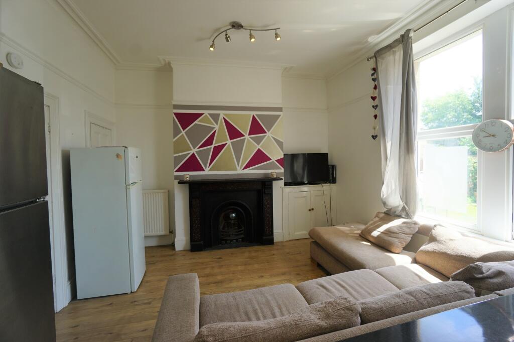Additional property image - Fishponds Road, Bristol, BS5