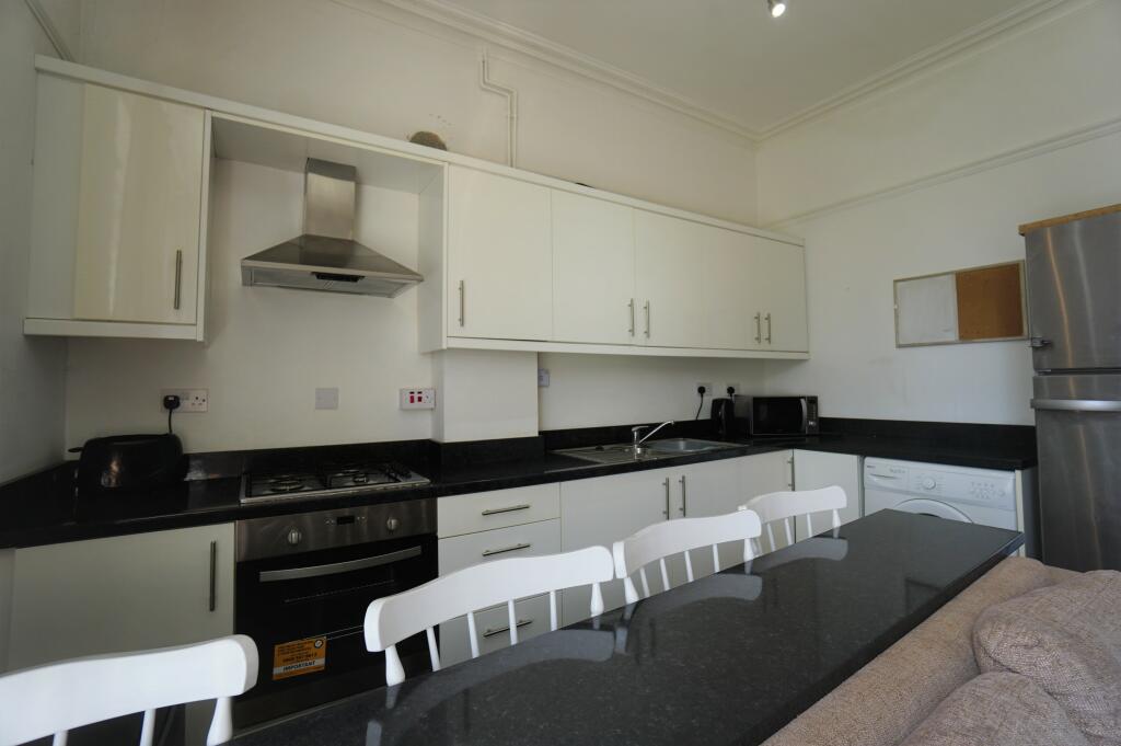 Additional property image - Fishponds Road, Bristol, BS5