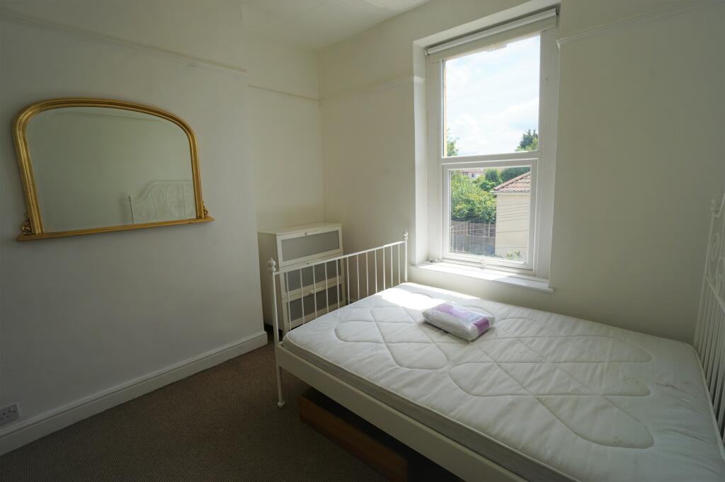 Additional property image - Fishponds Road, Bristol, BS5