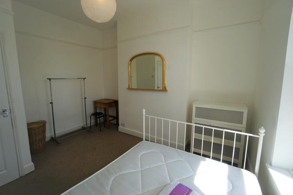 Additional property image - Fishponds Road, Bristol, BS5