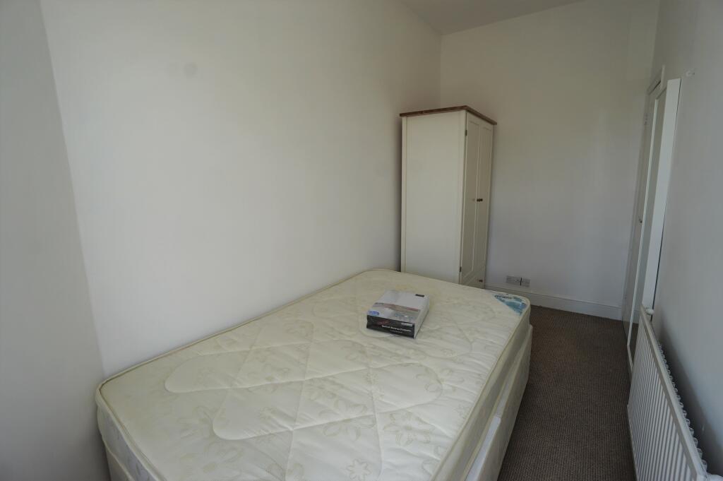 Additional property image - Fishponds Road, Bristol, BS5