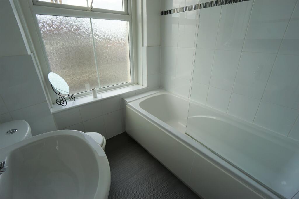 Additional property image - Fishponds Road, Bristol, BS5