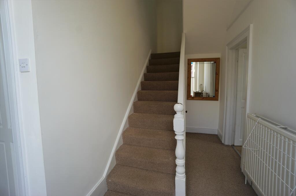 Additional property image - Fishponds Road, Bristol, BS5