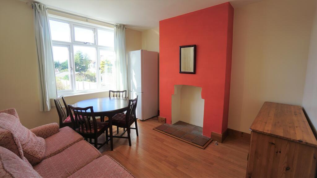Additional property image - Berkeley Road, Fishponds, Bristol, BS16