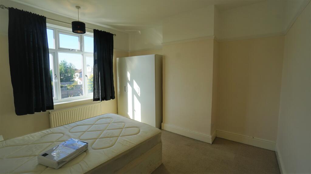 Additional property image - Berkeley Road, Fishponds, Bristol, BS16