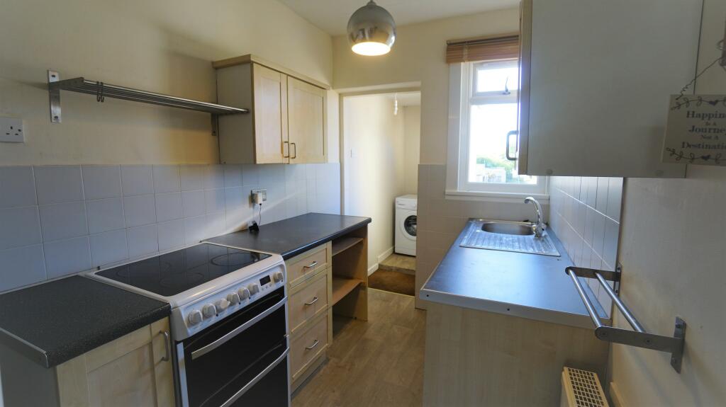 Additional property image - Berkeley Road, Fishponds, Bristol, BS16