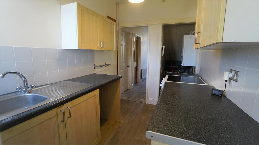 Additional property image - Berkeley Road, Fishponds, Bristol, BS16