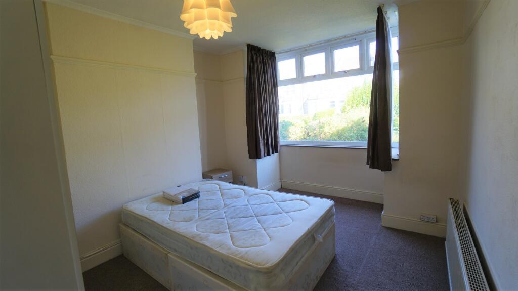 Additional property image - Berkeley Road, Fishponds, Bristol, BS16