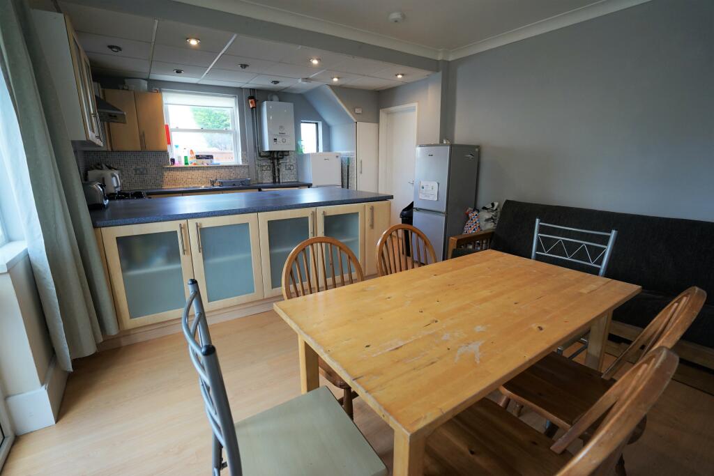 Additional property image - Elm Park, Filton, Bristol, Avon, BS34