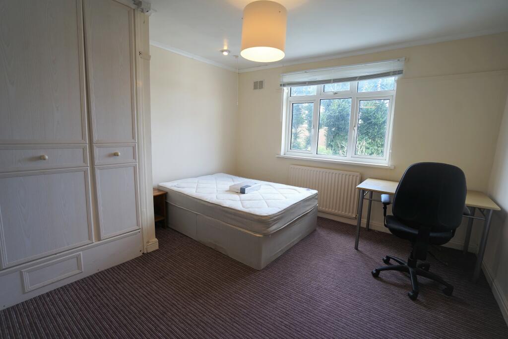 Additional property image - Elm Park, Filton, Bristol, Avon, BS34