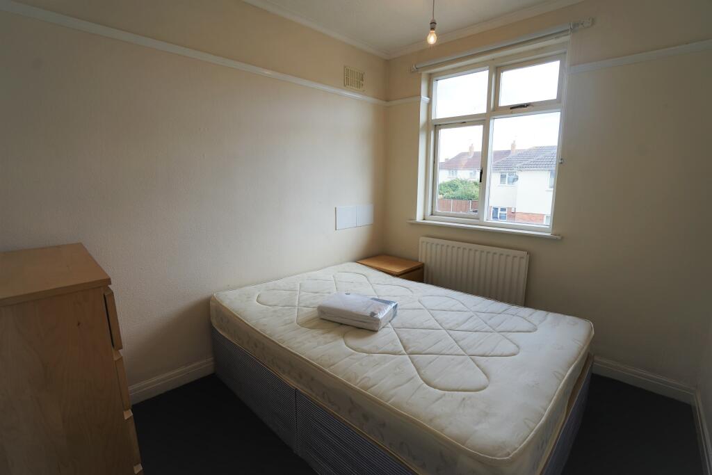 Additional property image - Elm Park, Filton, Bristol, Avon, BS34