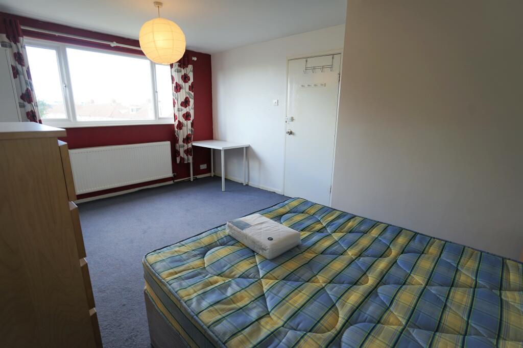 Additional property image - Elm Park, Filton, Bristol, Avon, BS34