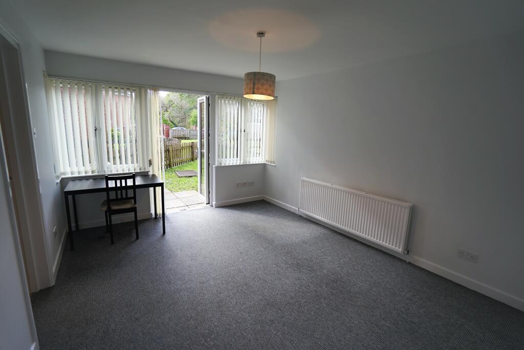 1 bedroom apartment for rent in Henbury Road, Henbury, Bristol, BS10