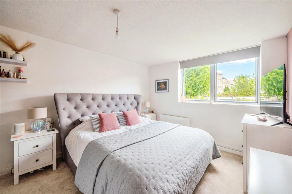 Additional property image - Julian Road, Bristol, BS9