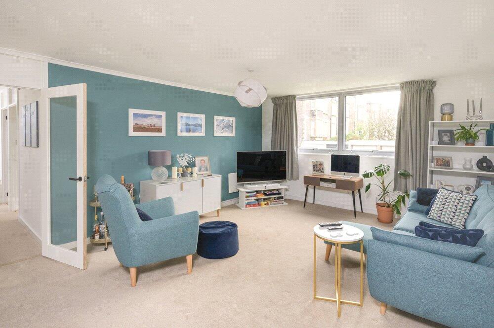 Additional property image - Julian Road, Bristol, BS9