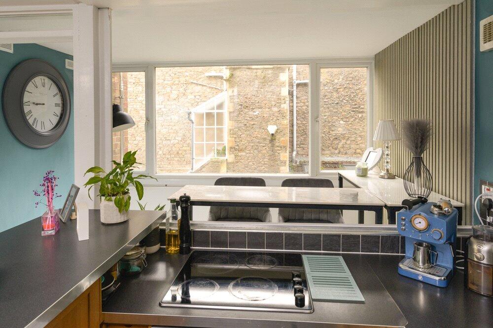 Additional property image - Julian Road, Bristol, BS9