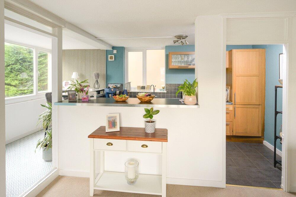 Additional property image - Julian Road, Bristol, BS9