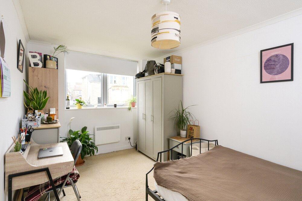 Additional property image - Julian Road, Bristol, BS9