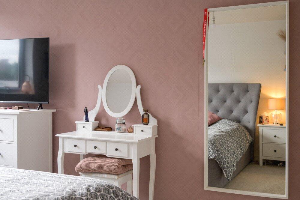 Additional property image - Julian Road, Bristol, BS9
