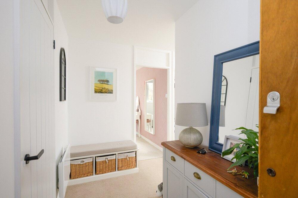 Additional property image - Julian Road, Bristol, BS9