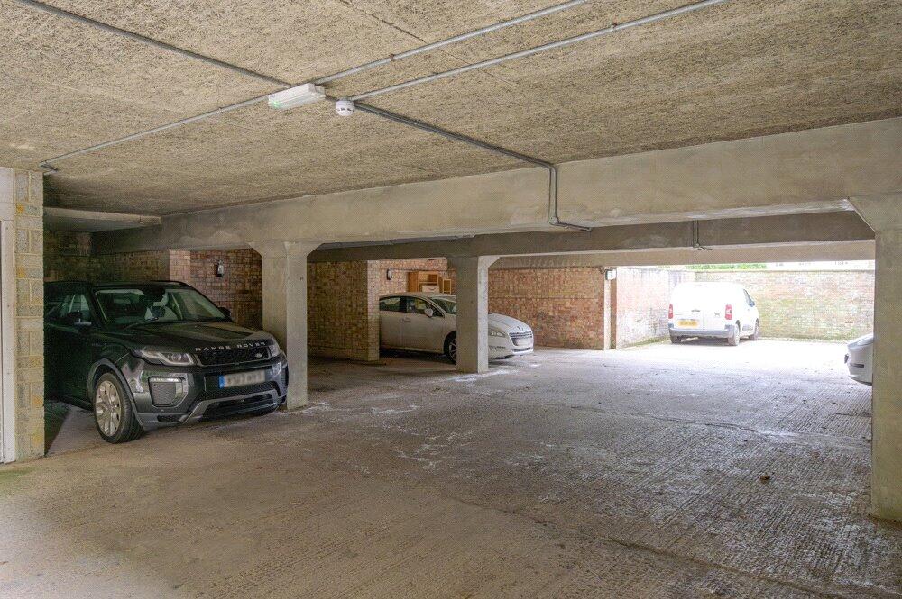 Additional property image - Julian Road, Bristol, BS9