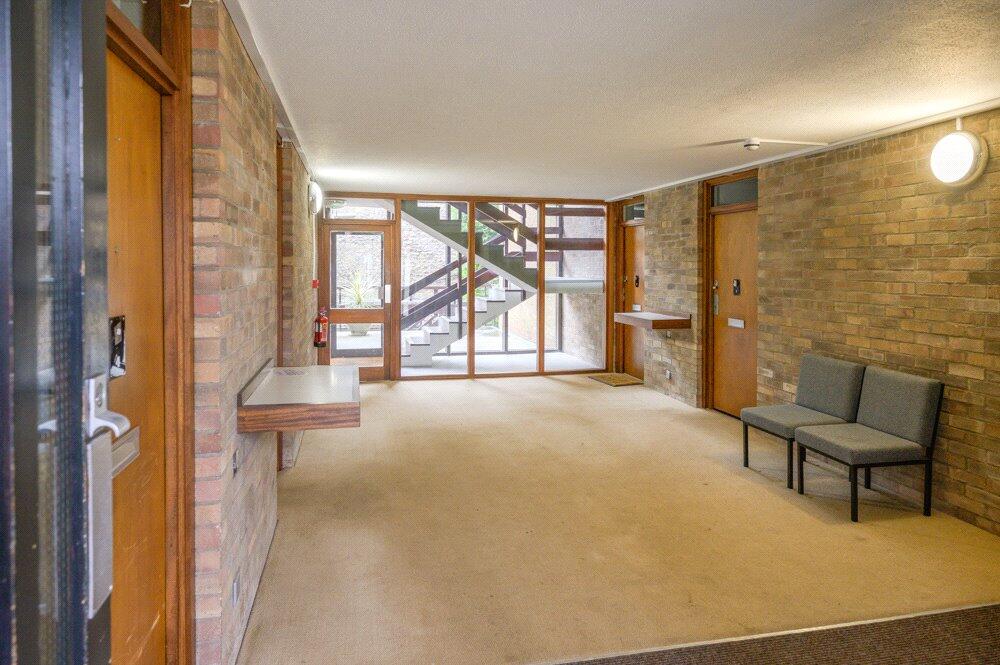 Additional property image - Julian Road, Bristol, BS9