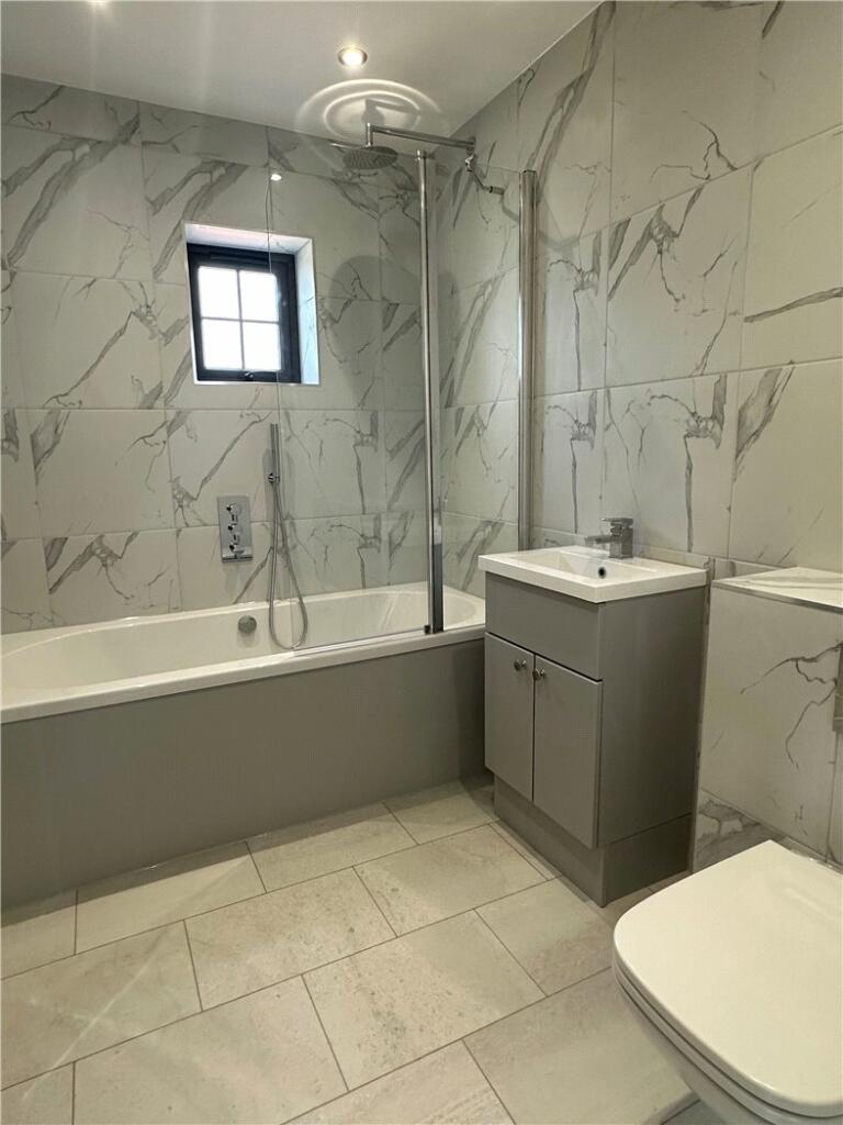 Additional property image - Greenfield, Chewstoke, BS40