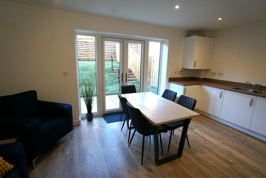 Additional property image - Poppy Close, Stoke Gifford, Bristol, BS34