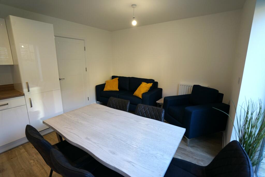 Additional property image - Poppy Close, Stoke Gifford, Bristol, BS34