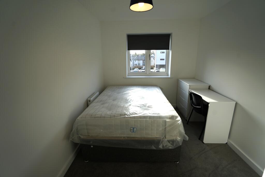 Additional property image - Poppy Close, Stoke Gifford, Bristol, BS34