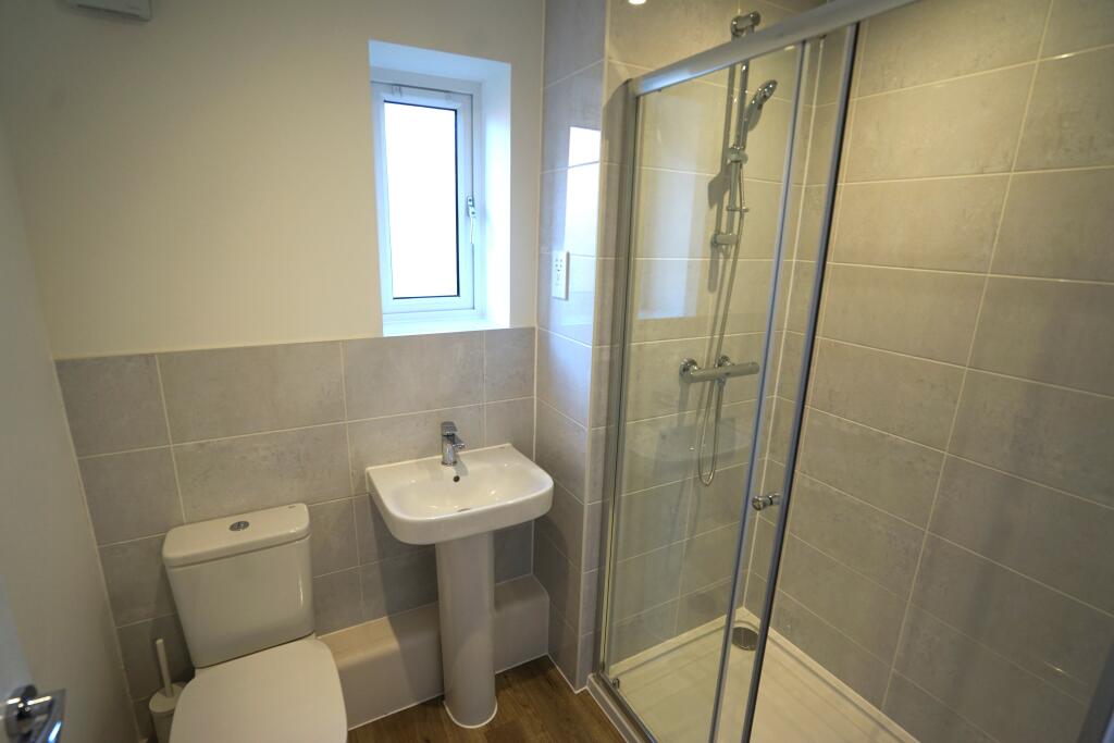 Additional property image - Poppy Close, Stoke Gifford, Bristol, BS34